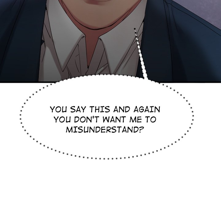 Food Chain - Chapter 20 [photo 7] - MangaPorn