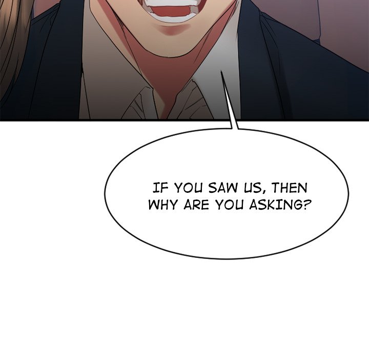 Food Chain - Chapter 20 [photo 78] - MangaPorn