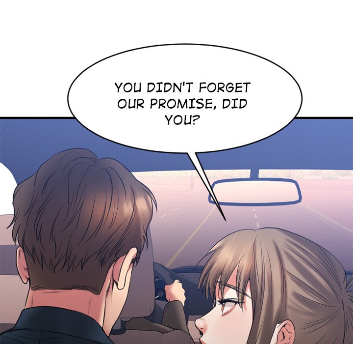 Food Chain - Chapter 20 [photo 79] - MangaPorn