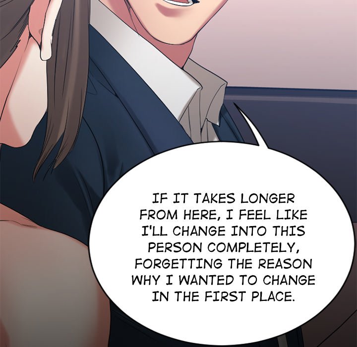 Food Chain - Chapter 20 [photo 86] - MangaPorn