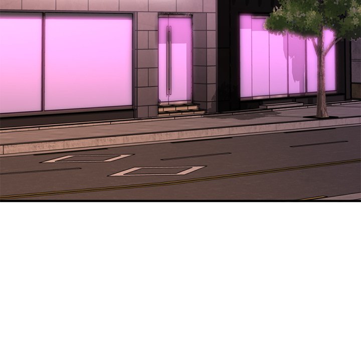 Food Chain - Chapter 20 [photo 95] - MangaPorn