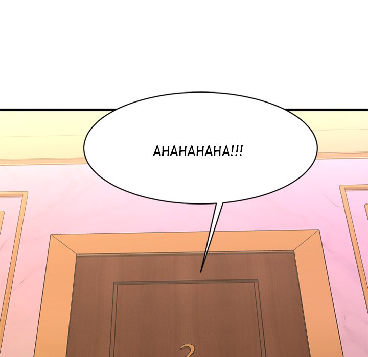 Food Chain - Chapter 20 [photo 98] - MangaPorn