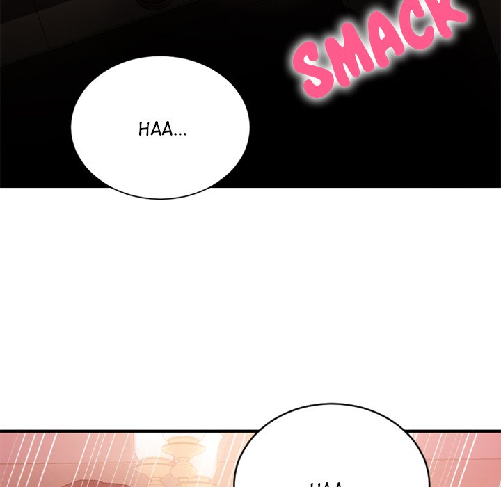 Food Chain - Chapter 21 [photo 102] - MangaPorn