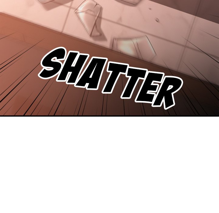 Food Chain - Chapter 21 [photo 125] - MangaPorn