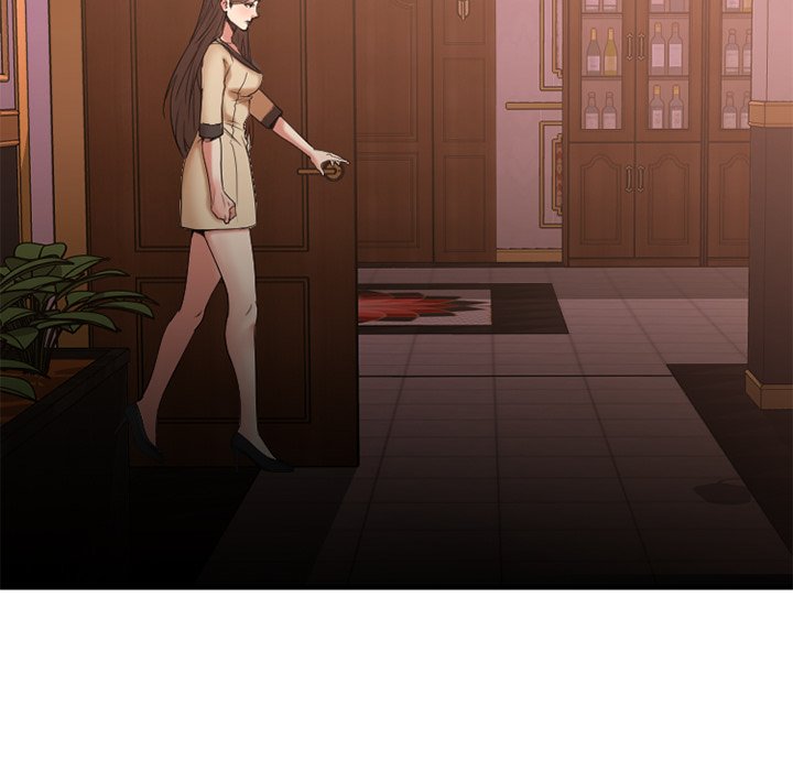 Food Chain - Chapter 21 [photo 128] - MangaPorn