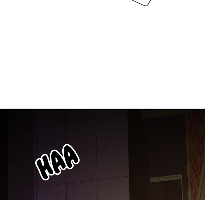 Food Chain - Chapter 21 [photo 134] - MangaPorn