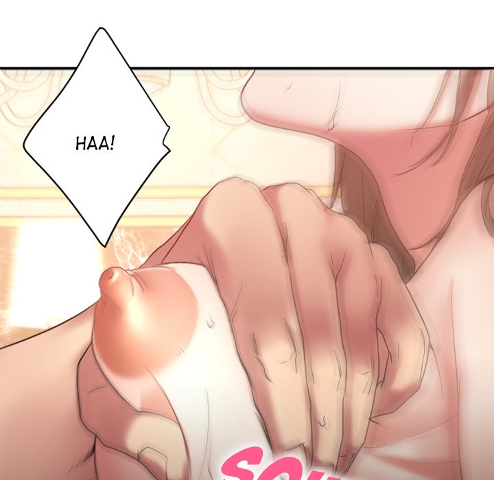 Food Chain - Chapter 21 [photo 140] - MangaPorn