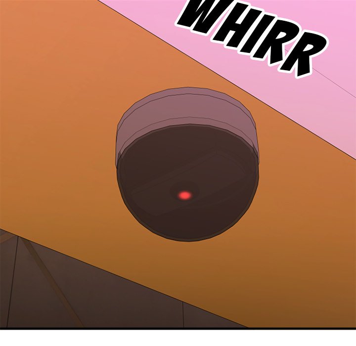 Food Chain - Chapter 21 [photo 149] - MangaPorn