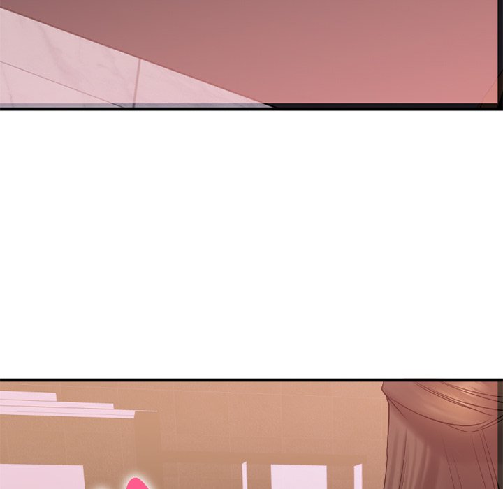 Food Chain - Chapter 21 [photo 154] - MangaPorn