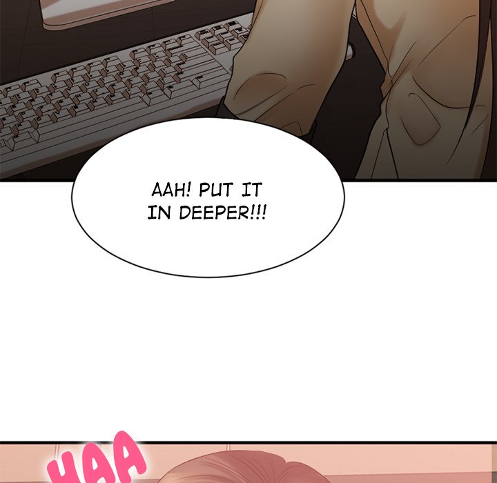 Food Chain - Chapter 21 [photo 156] - MangaPorn