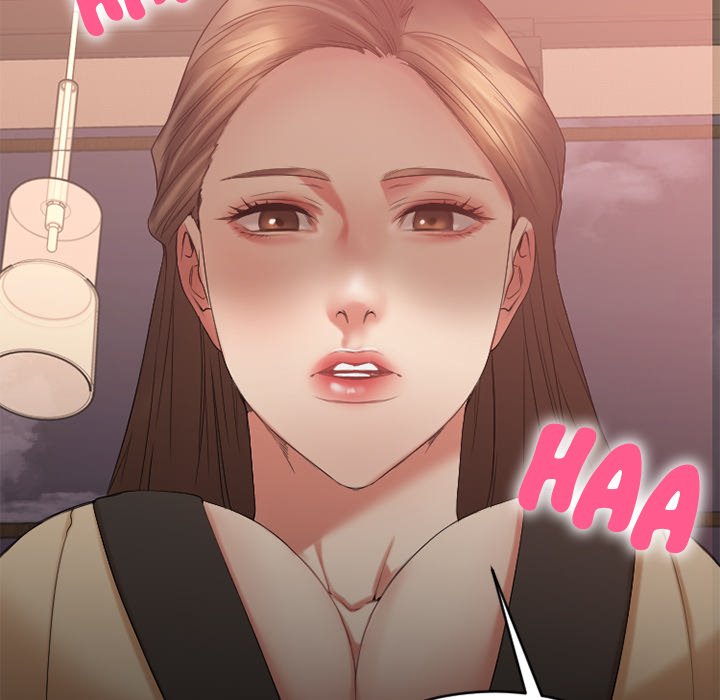 Food Chain - Chapter 21 [photo 157] - MangaPorn