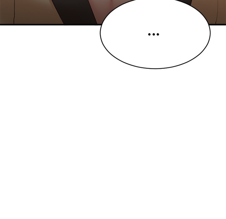 Food Chain - Chapter 21 [photo 158] - MangaPorn