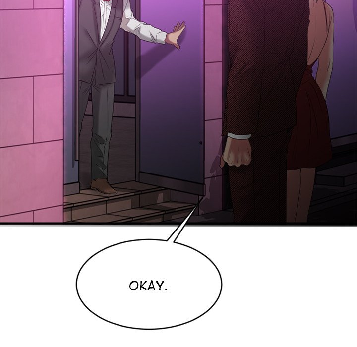 Food Chain - Chapter 21 [photo 16] - MangaPorn