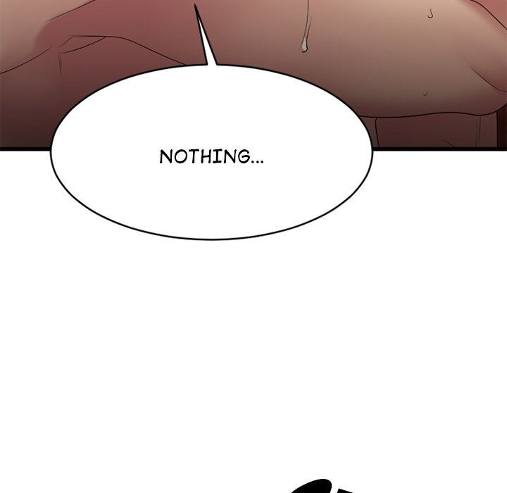 Food Chain - Chapter 21 [photo 166] - MangaPorn