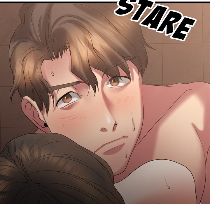 Food Chain - Chapter 21 [photo 167] - MangaPorn