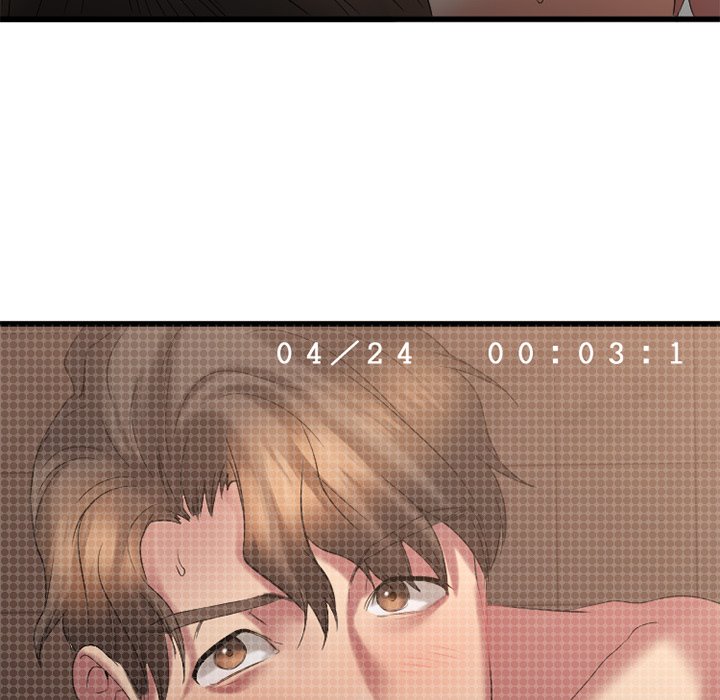 Food Chain - Chapter 21 [photo 168] - MangaPorn