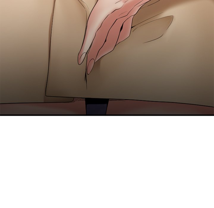 Food Chain - Chapter 21 [photo 173] - MangaPorn