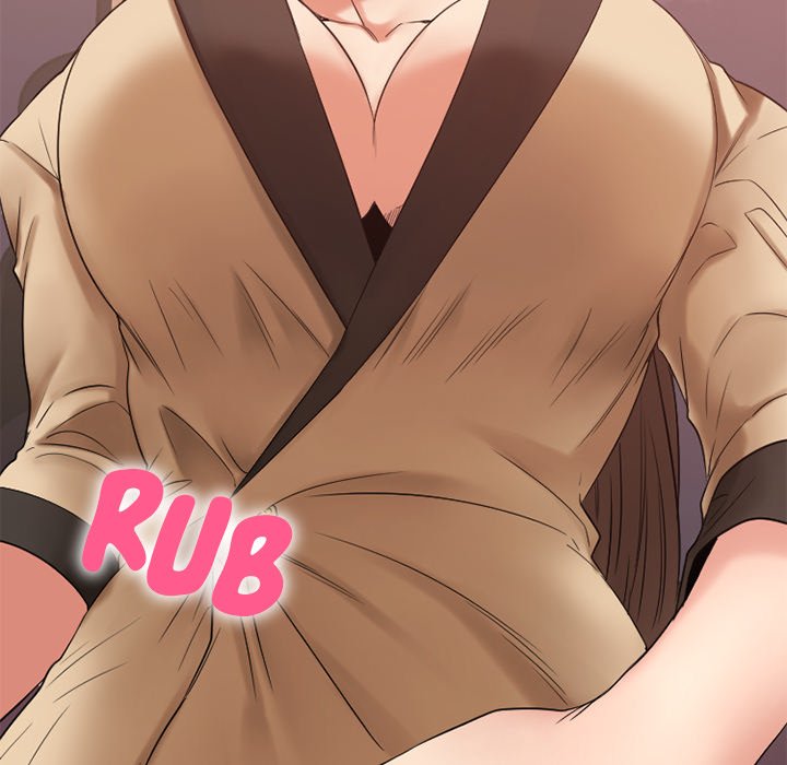 Food Chain - Chapter 21 [photo 175] - MangaPorn