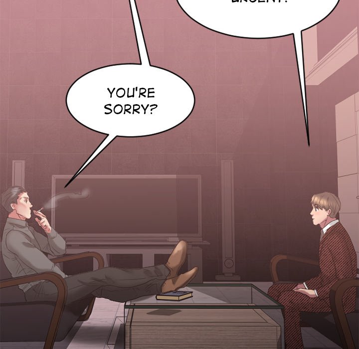 Food Chain - Chapter 21 [photo 20] - MangaPorn