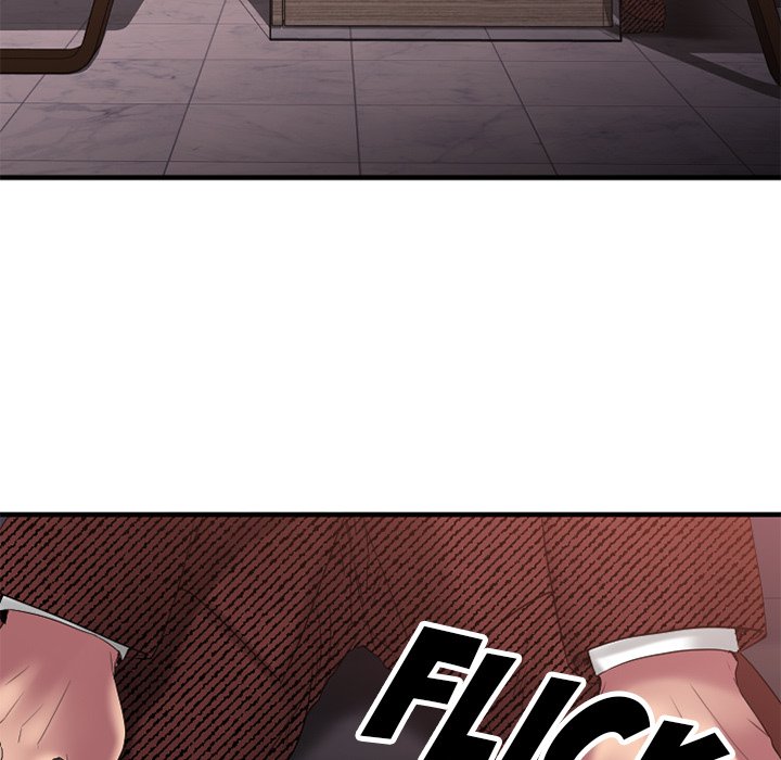 Food Chain - Chapter 21 [photo 21] - MangaPorn