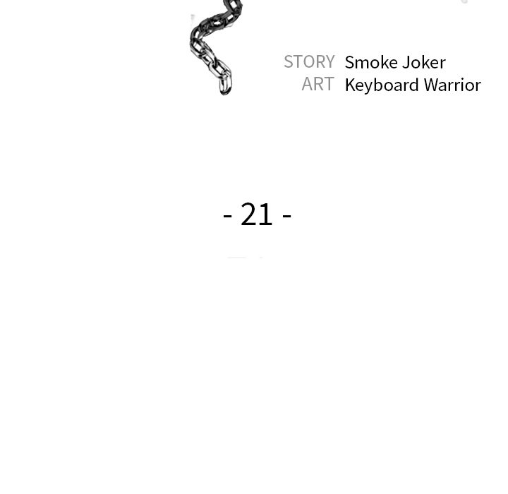 Food Chain - Chapter 21 [photo 40] - MangaPorn