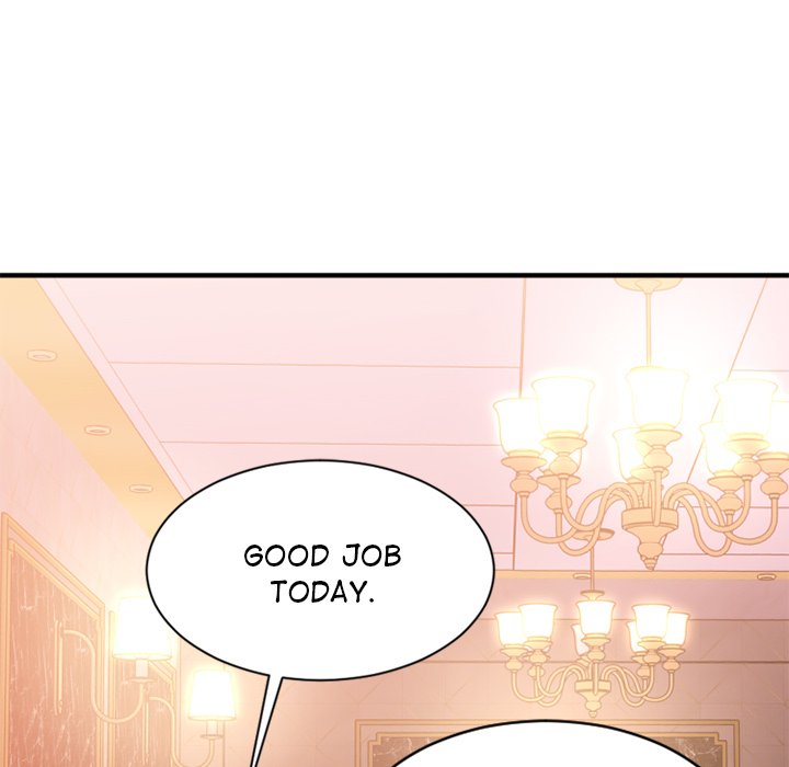 Food Chain - Chapter 21 [photo 44] - MangaPorn