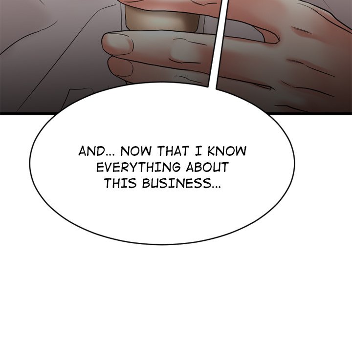 Food Chain - Chapter 21 [photo 50] - MangaPorn