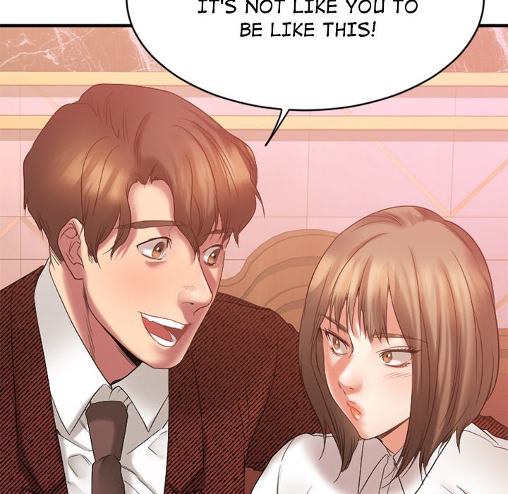 Food Chain - Chapter 21 [photo 56] - MangaPorn