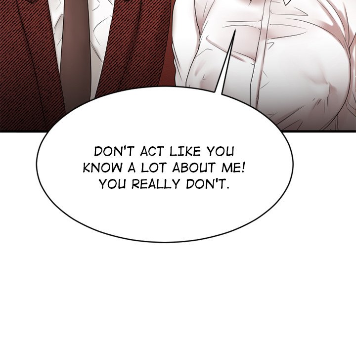 Food Chain - Chapter 21 [photo 57] - MangaPorn