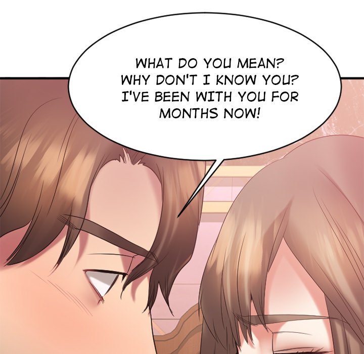 Food Chain - Chapter 21 [photo 58] - MangaPorn