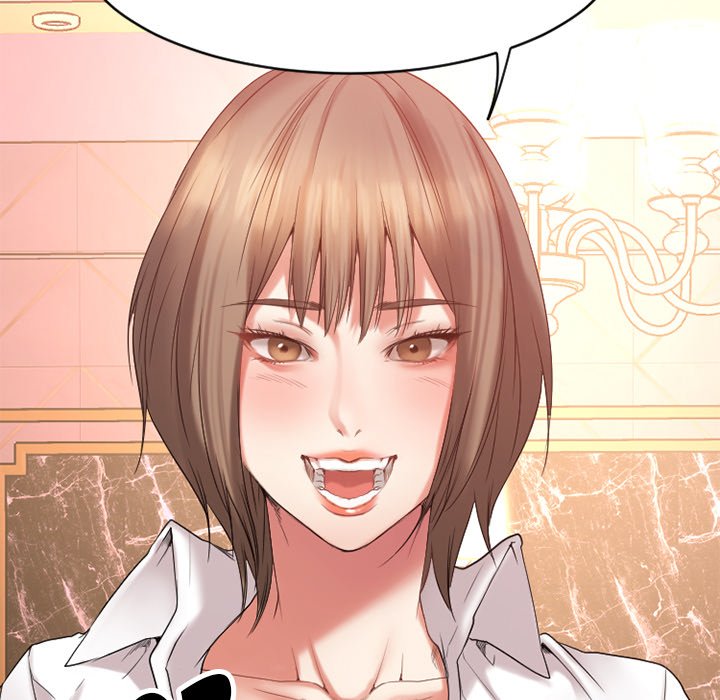 Food Chain - Chapter 21 [photo 69] - MangaPorn