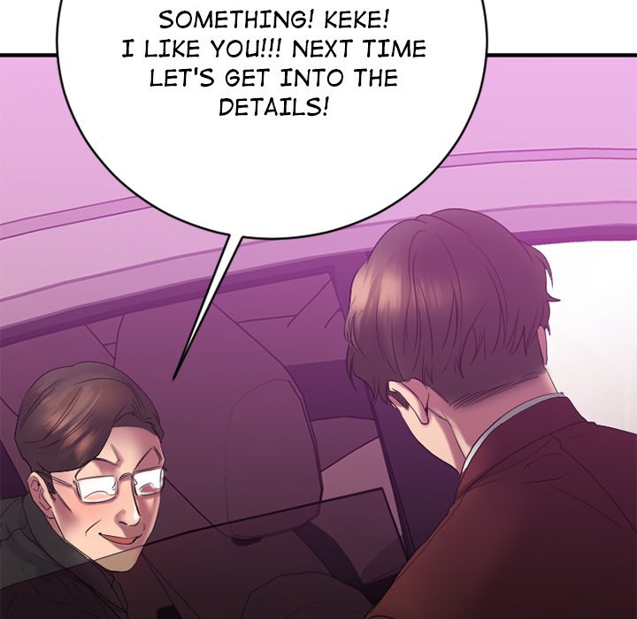 Food Chain - Chapter 21 [photo 7] - MangaPorn