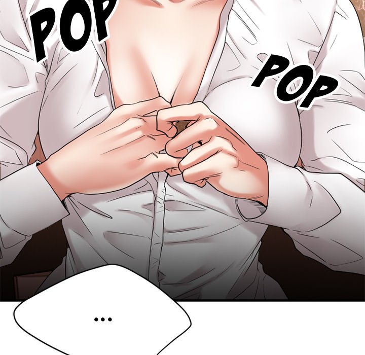 Food Chain - Chapter 21 [photo 70] - MangaPorn