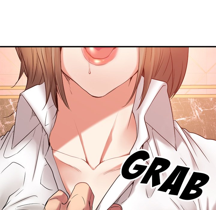 Food Chain - Chapter 21 [photo 77] - MangaPorn