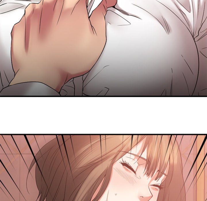 Food Chain - Chapter 21 [photo 78] - MangaPorn