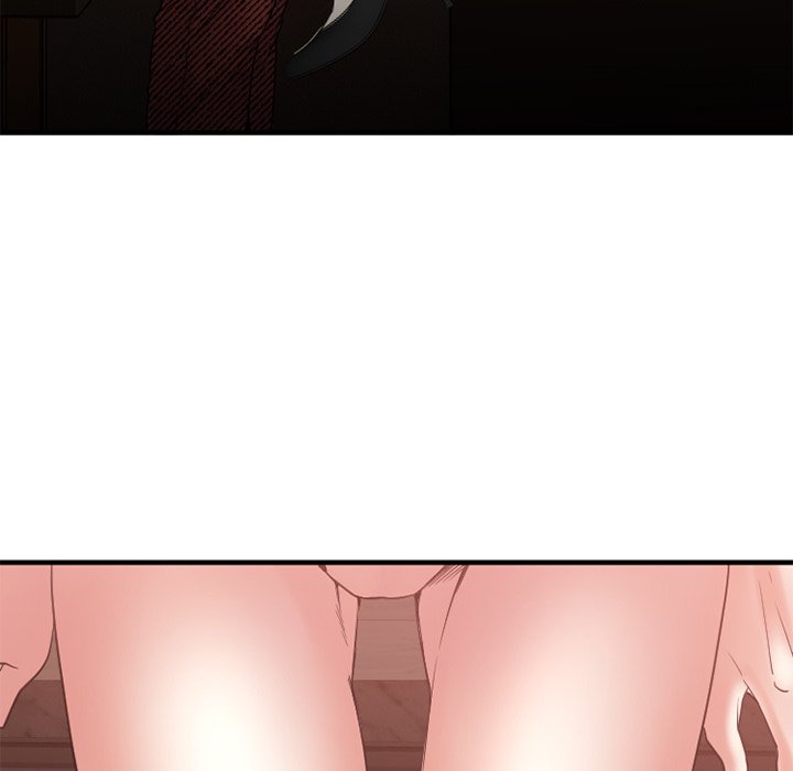 Food Chain - Chapter 21 [photo 87] - MangaPorn