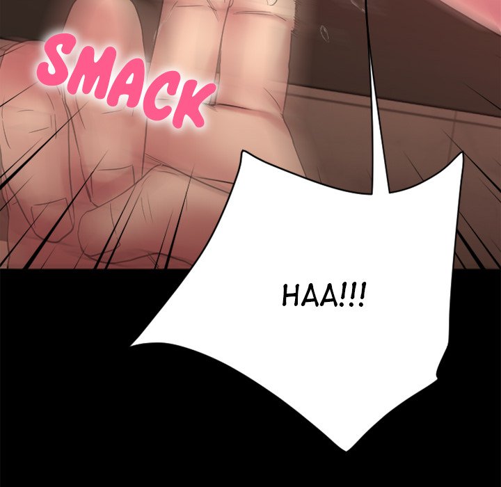 Food Chain - Chapter 21 [photo 95] - MangaPorn