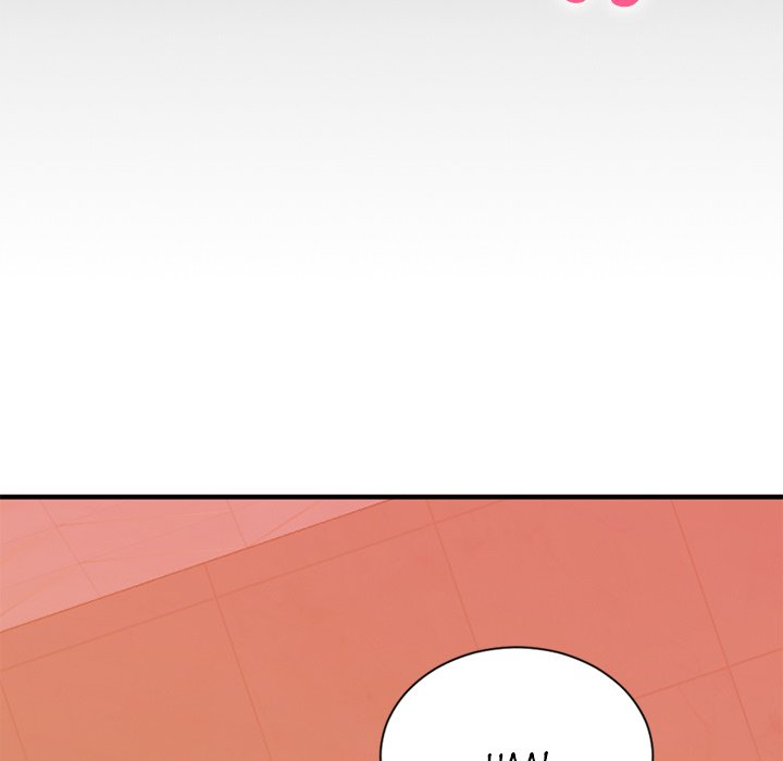 Food Chain - Chapter 21 [photo 99] - MangaPorn