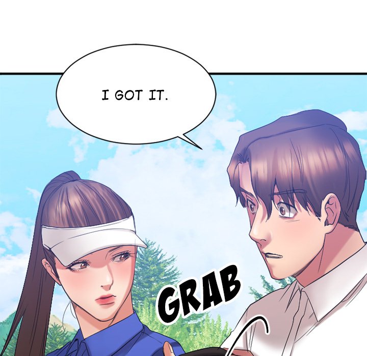 Food Chain - Chapter 22 [photo 101] - MangaPorn