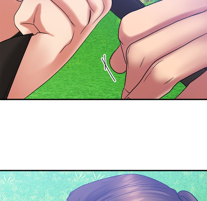 Food Chain - Chapter 22 [photo 103] - MangaPorn