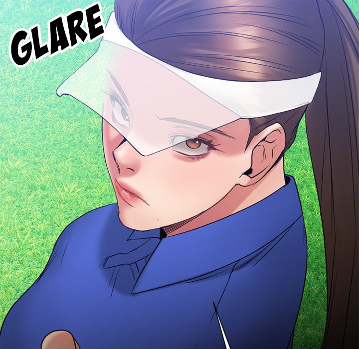 Food Chain - Chapter 22 [photo 104] - MangaPorn