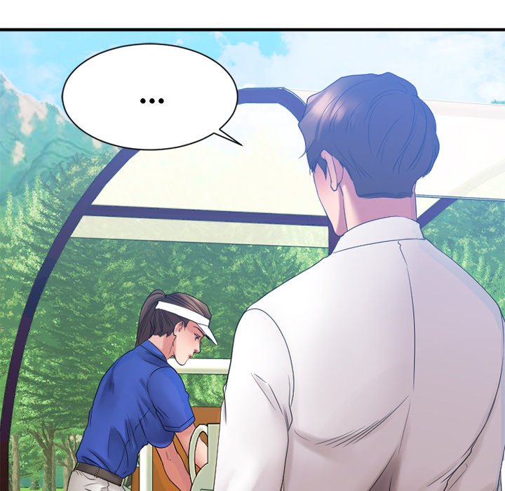 Food Chain - Chapter 22 [photo 106] - MangaPorn