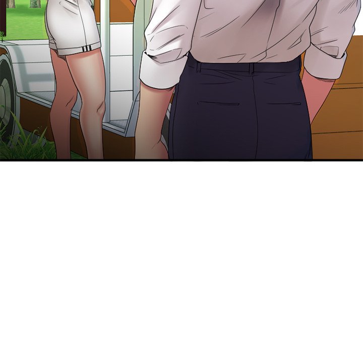 Food Chain - Chapter 22 [photo 107] - MangaPorn