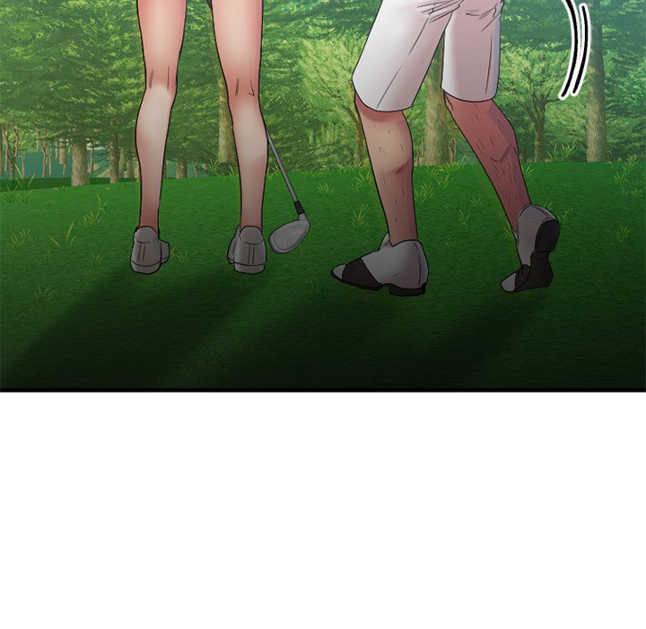 Food Chain - Chapter 22 [photo 116] - MangaPorn