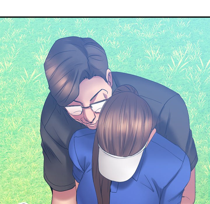 Food Chain - Chapter 22 [photo 117] - MangaPorn