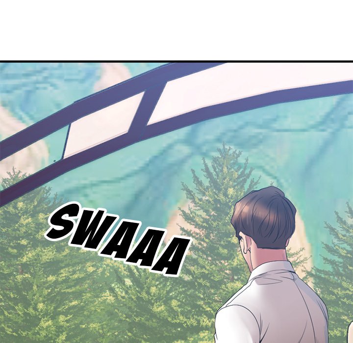 Food Chain - Chapter 22 [photo 124] - MangaPorn