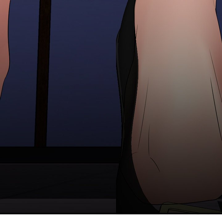 Food Chain - Chapter 22 [photo 13] - MangaPorn