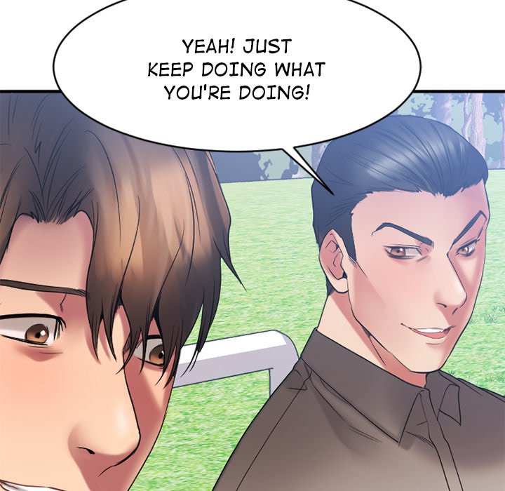 Food Chain - Chapter 22 [photo 130] - MangaPorn