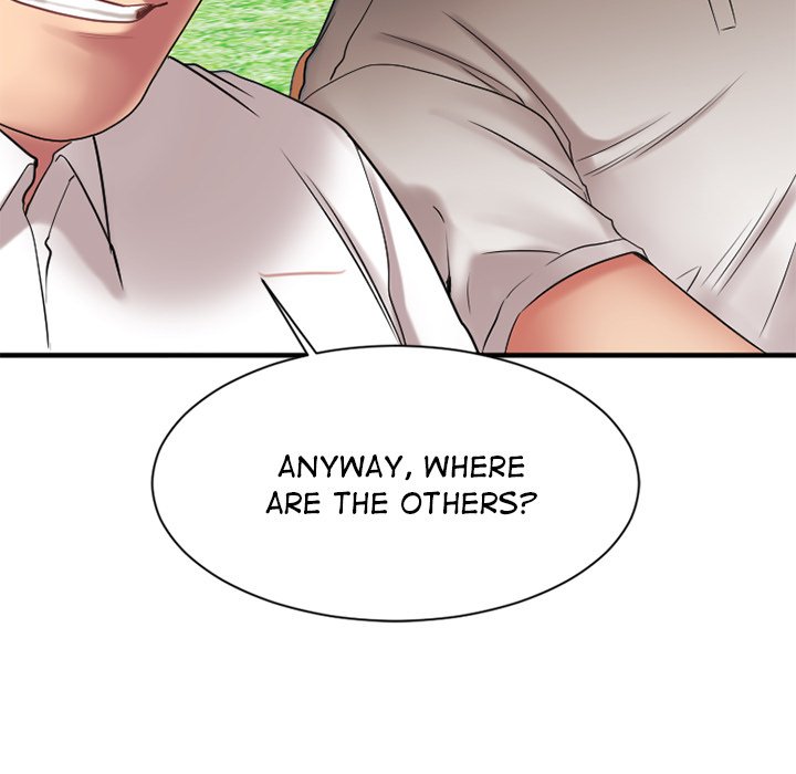 Food Chain - Chapter 22 [photo 131] - MangaPorn