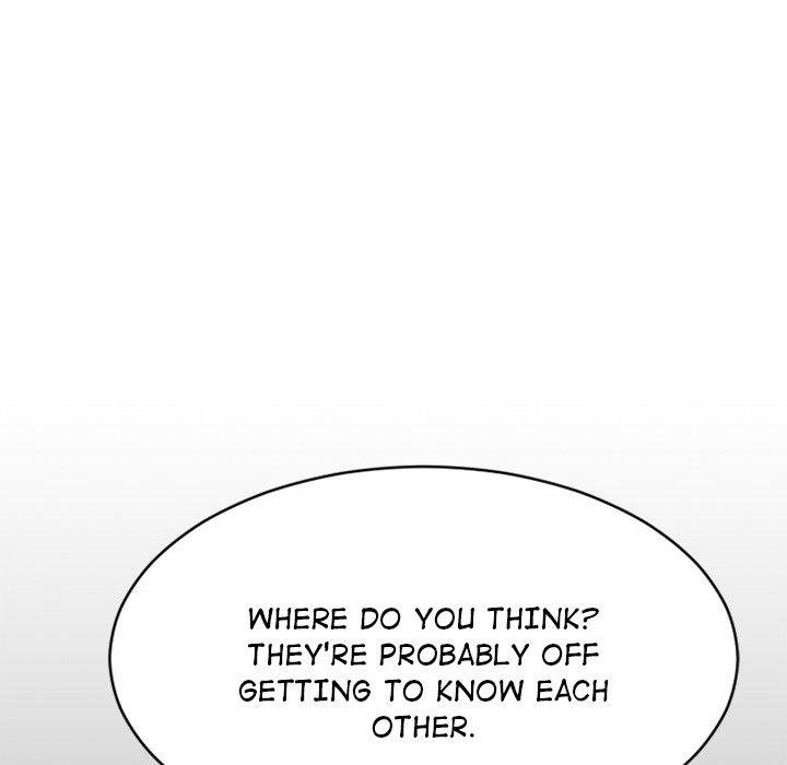 Food Chain - Chapter 22 [photo 132] - MangaPorn